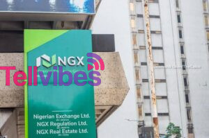 NGX and Fidelity Bank