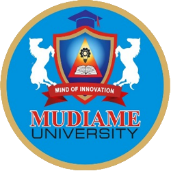 cropped mudiame logo