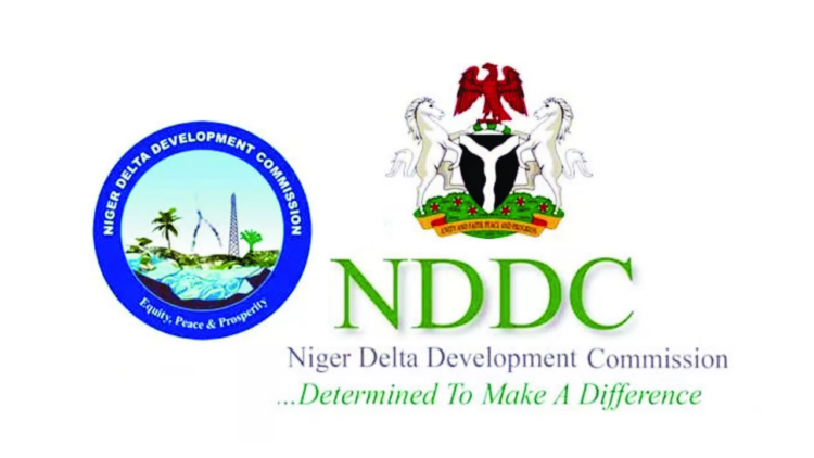 nddc 1 750x422 1