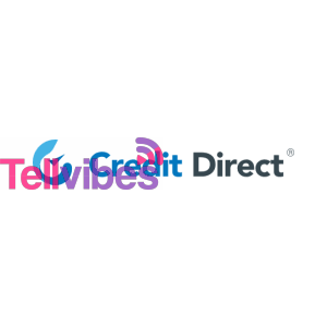 Credit direct