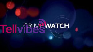 Police crimewatch