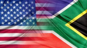 Travel and Work in USA with Free Visa Sponsorship