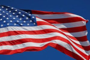 USA Nursing Jobs Offering Work Visa Sponsorship